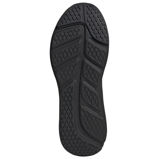 Adidas Cloudfoam Go